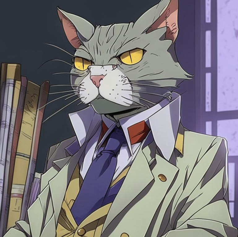 создано нейросетью