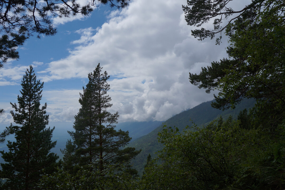 Инфракрасный прожектор пик 10/и. Пик 12. Ик-прожектор пик 12 (d126 dominant ii). Пик 12. Пик 12.