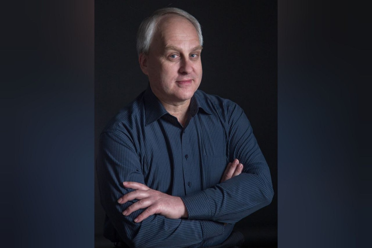  📷    9 мая по ТВ покажут историческую драму «Нюрнберг», в которой снялись два актера из Орска Андрей Севостьянов