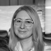 Шурпо Елена