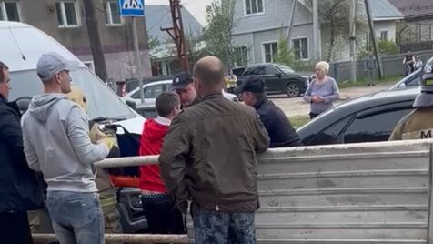 Чиптюнер документация ваз