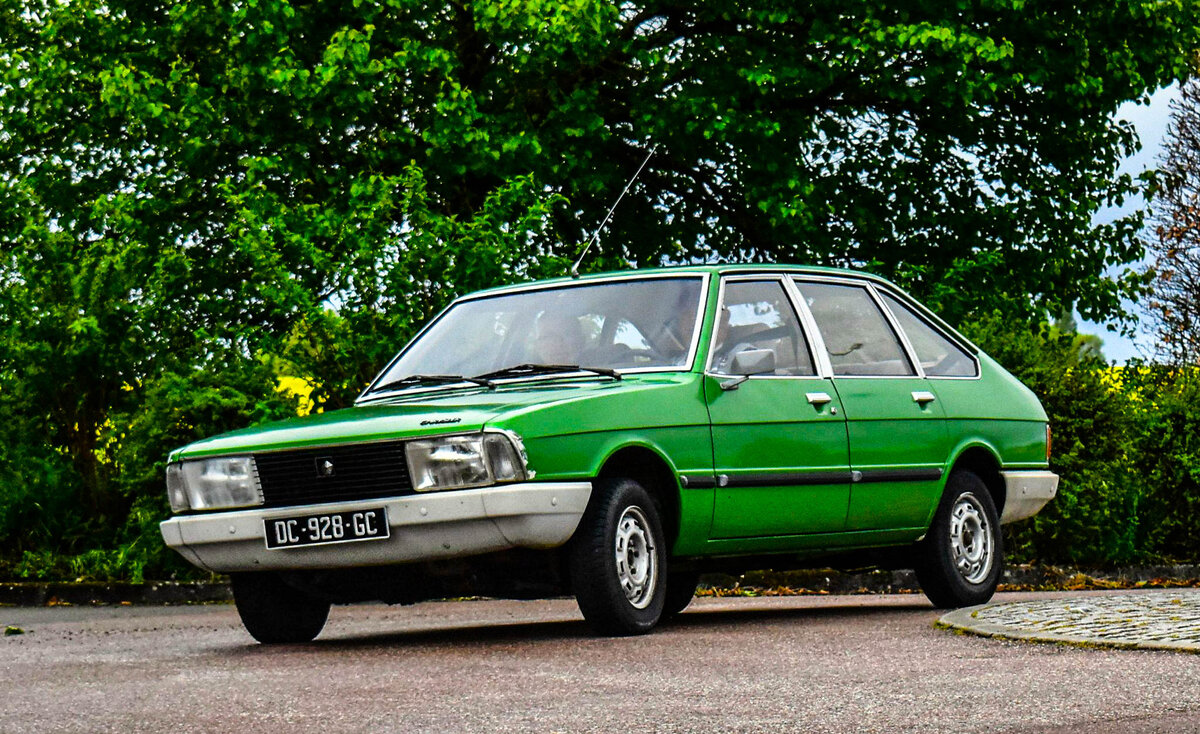 Источник фото: www.flickr.com