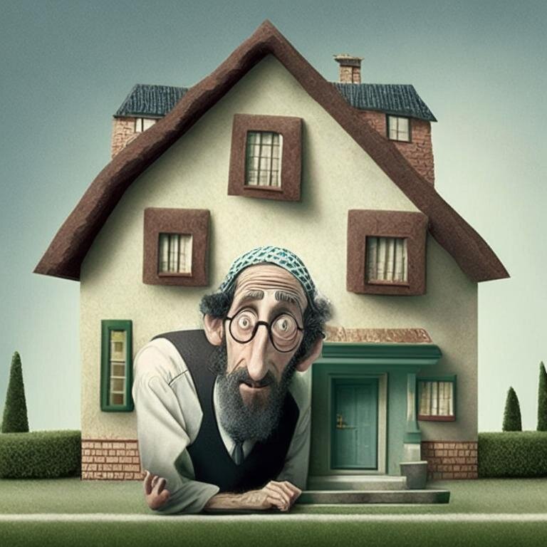 Итак, немного простых, но важных предложений...