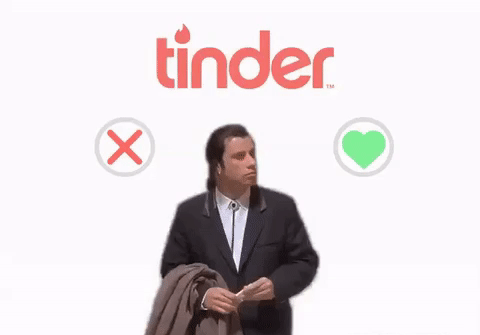 Источник: Habr