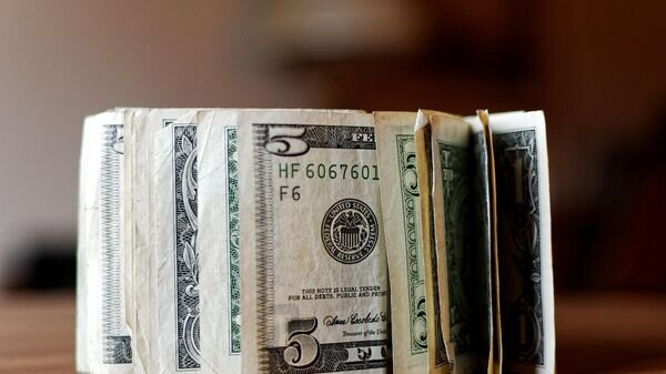    © Pixabay / SofiLayla