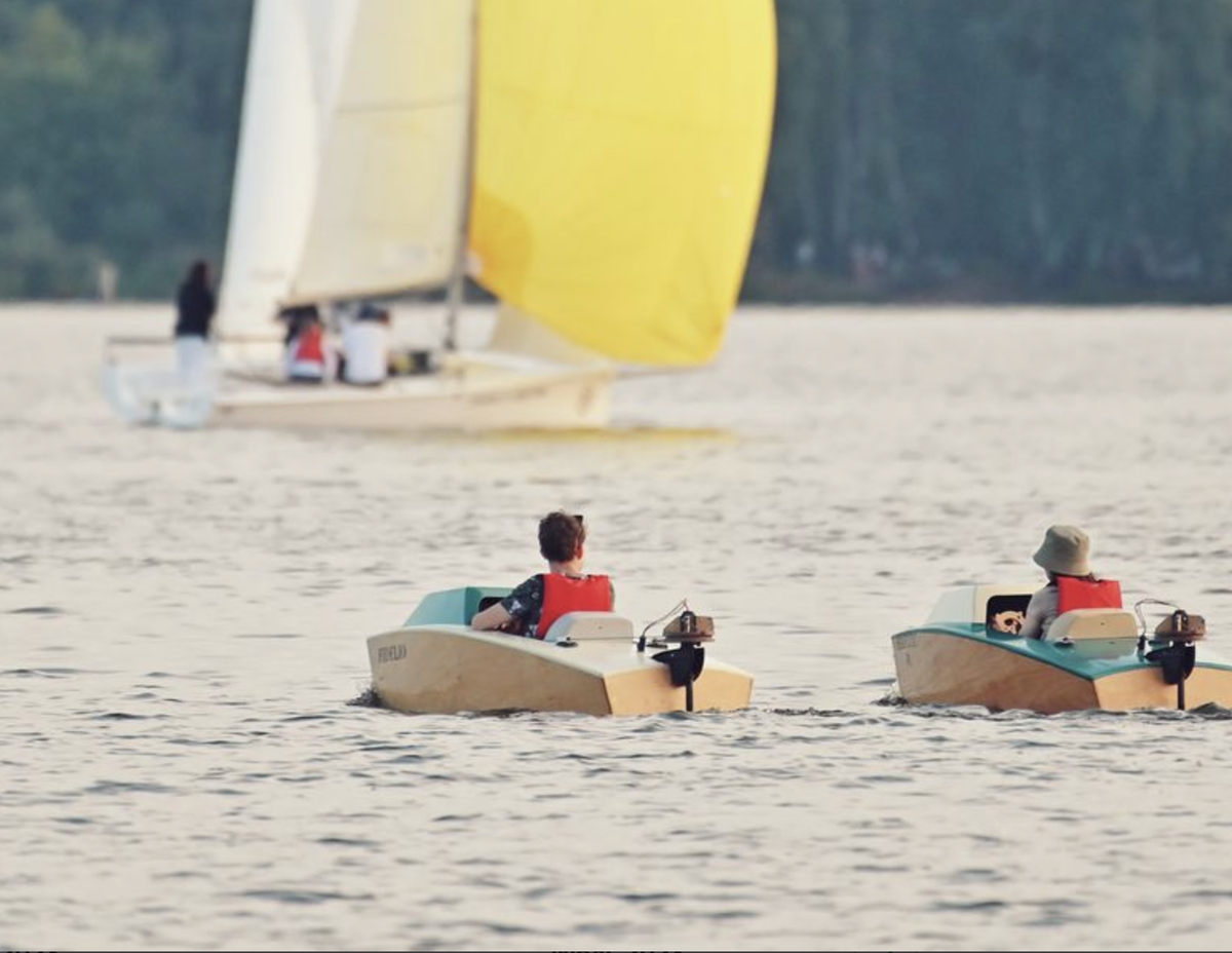 фото tripster.ru  