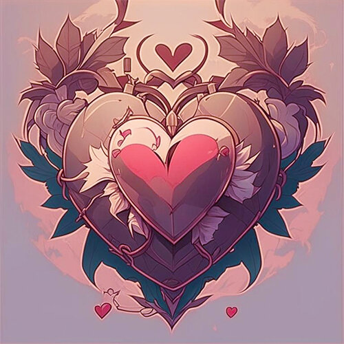 Как написать любовный роман, чтобы покорить миллионы сердец?