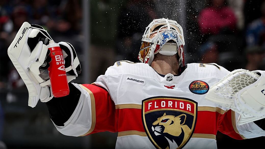    nhl.com