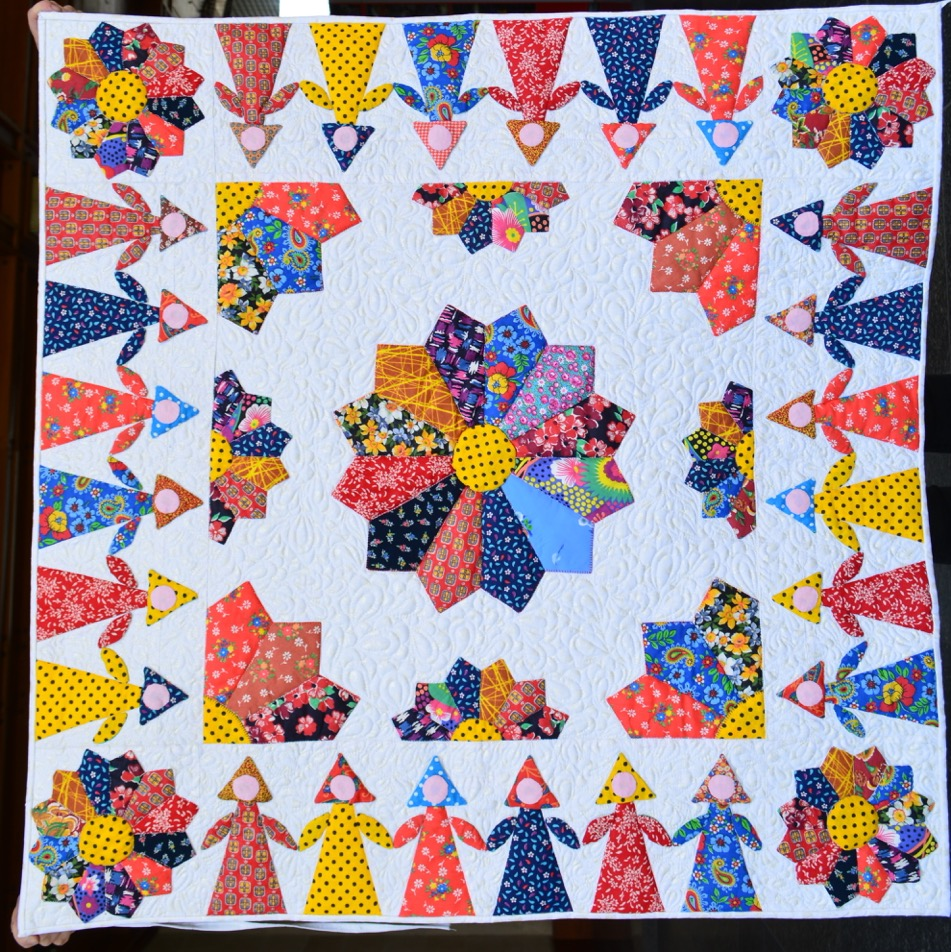 https://quiltshow.ru/