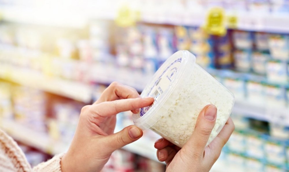 Изображение: g2.delphi.lv