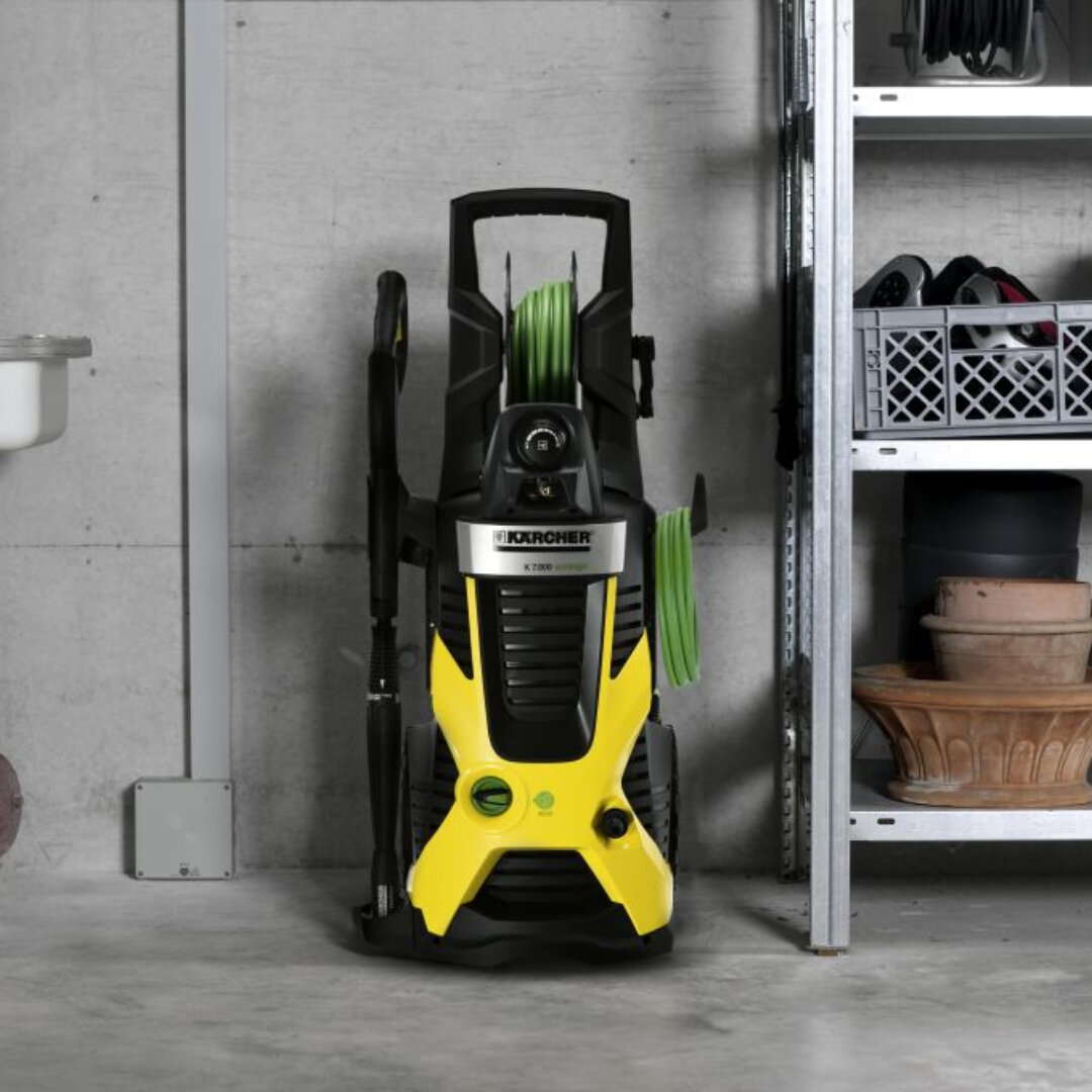 KARCHER K3