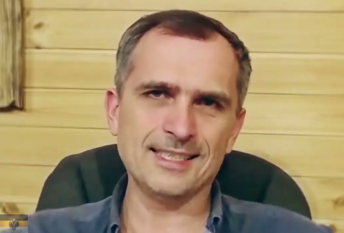 Обзор юрия подоляки. Подоляка Юрий Иванович. Юрий Подоляка 04.10. Юрий Подоляка 2004. Юрий Подоляка Украина.
