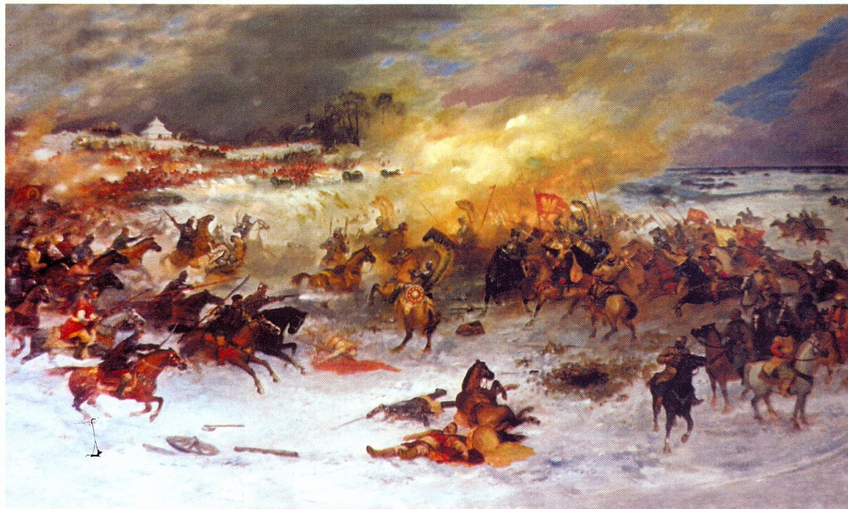 Битва при Добрыничах 1605. Лжедмитрий битва Добрыничи. Битва при Дубровичах 1605.