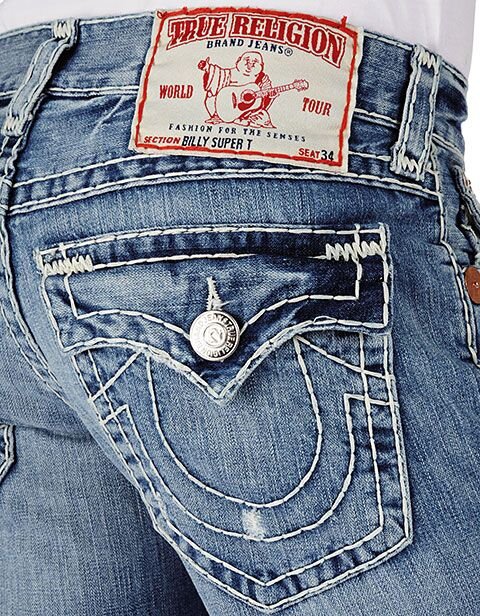 T true. True Religion Billy. Jackson true Religion. Джинсы true Religion 021-083106. Джинсы true Religion Billy super t Jeans 28.