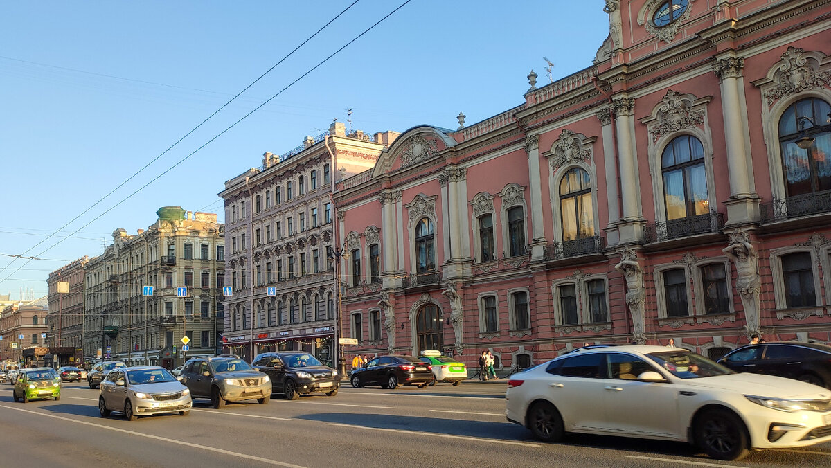 Мероприятия в Санкт-Петербург в мае. Куда сходить и что посмотреть. Плюс  бесплатные мероприятия | Путешествия по зову сердца | Дзен