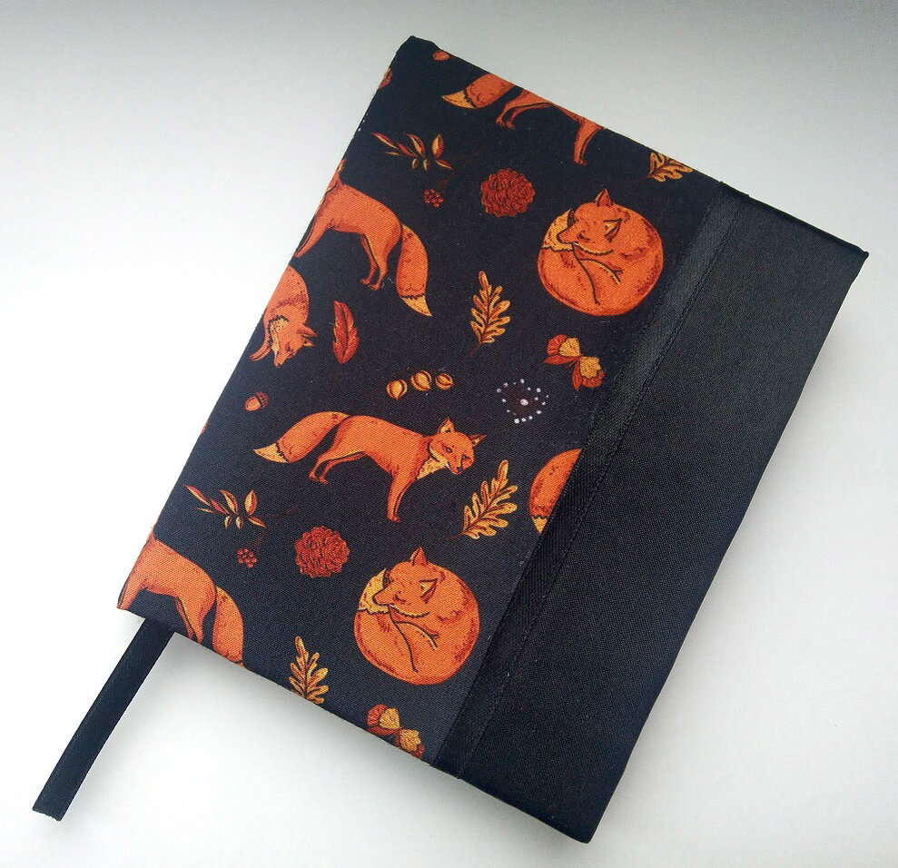 (В основном блоге эта запись опубликована 27.05.22)