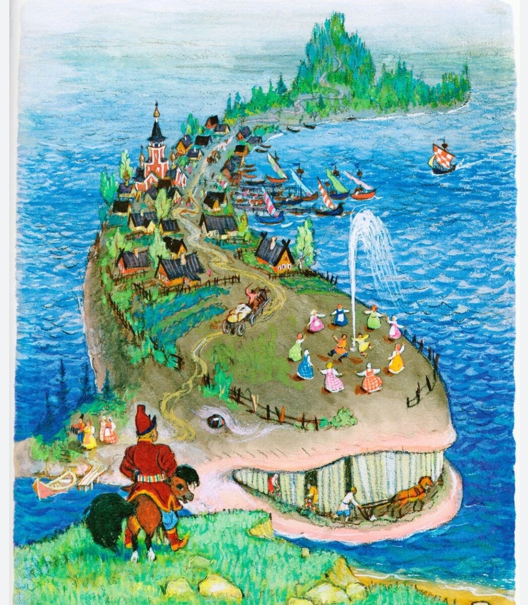 Придумать сказку про рыбу кит. Буян (остров, красноярский край). Сказочная история про рыбу кит. Придумать сказочную историю про рыбу кит 4. Придумать сказочную историю про рыбу кит 4.