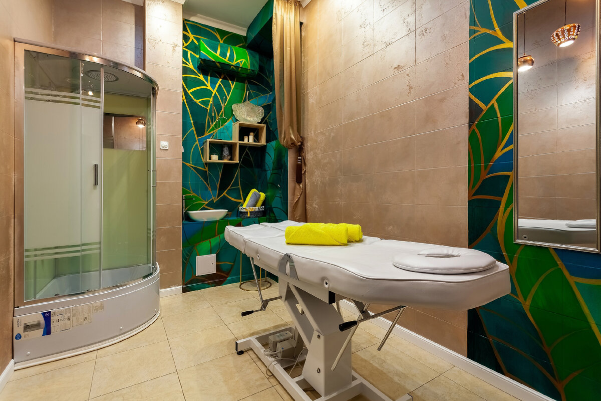 грейс калипсо отель эсто. Wellness спа-отель грейс горизонт 4*. спа - отель «грейс аква вилла». грейс империал отель сочи. грейс круиз спа отель 3 адлер сочи.