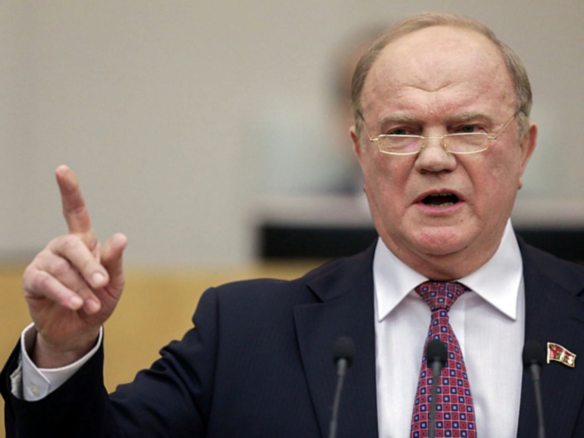 яндекс картинки