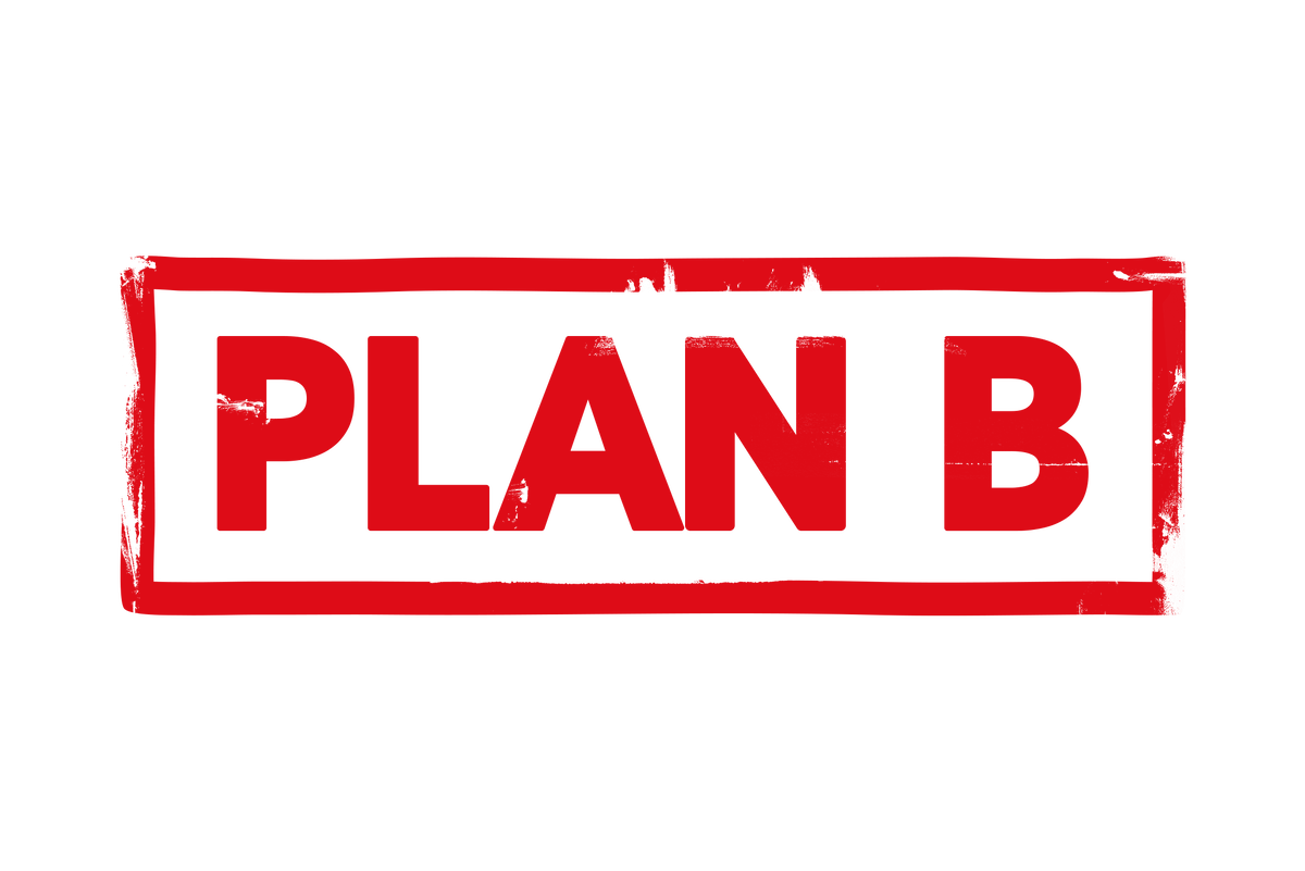 I want you png. Gameworks. Serialization error: action needed corrupt data found, please verify your installation. Action needed. Plan b телеканал логотип.