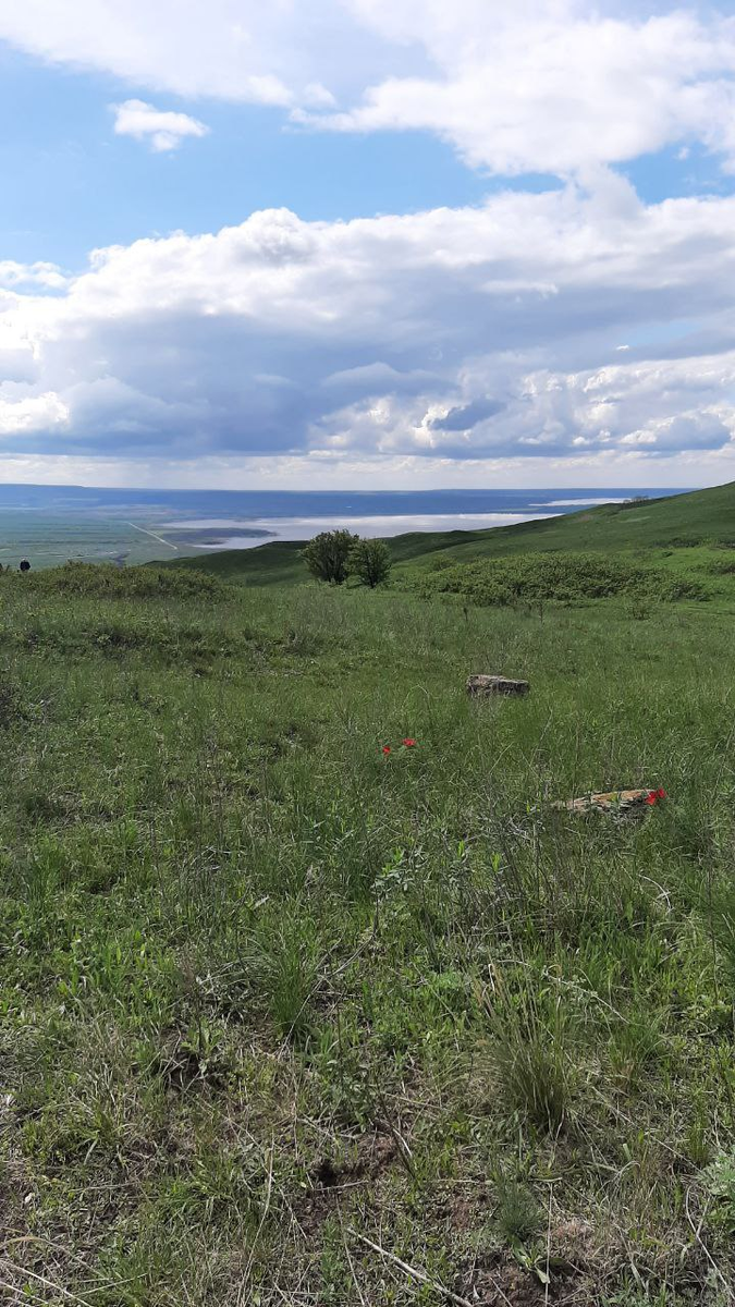 Фото из личного архива