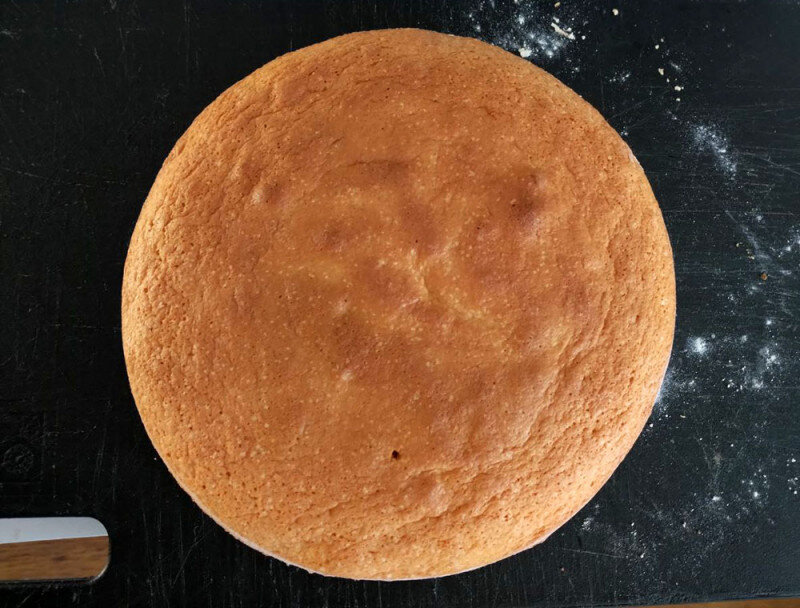 Что должно получится