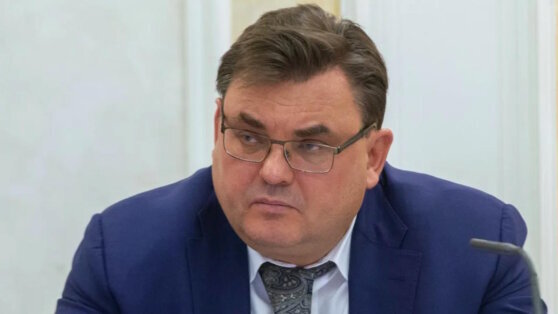    Министр призвал давать статус иноагента за действия против духовно-нравственных ценностей Анастасия Романова