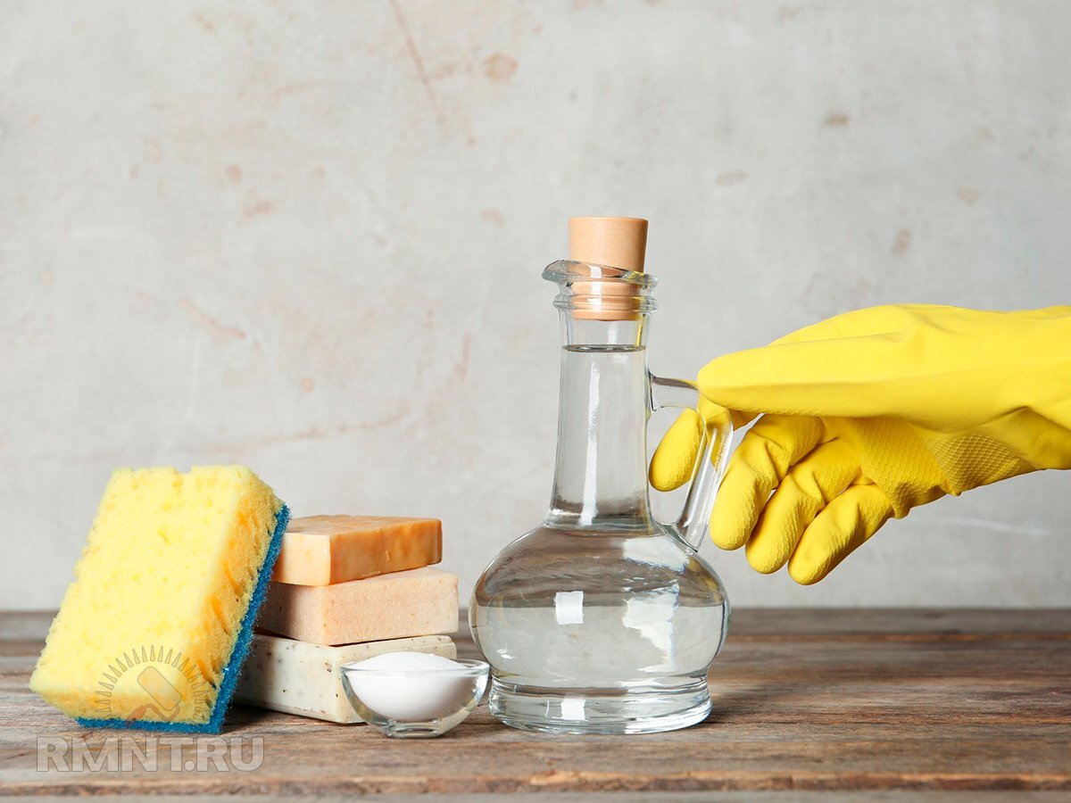   Фото womenshealthmag.com