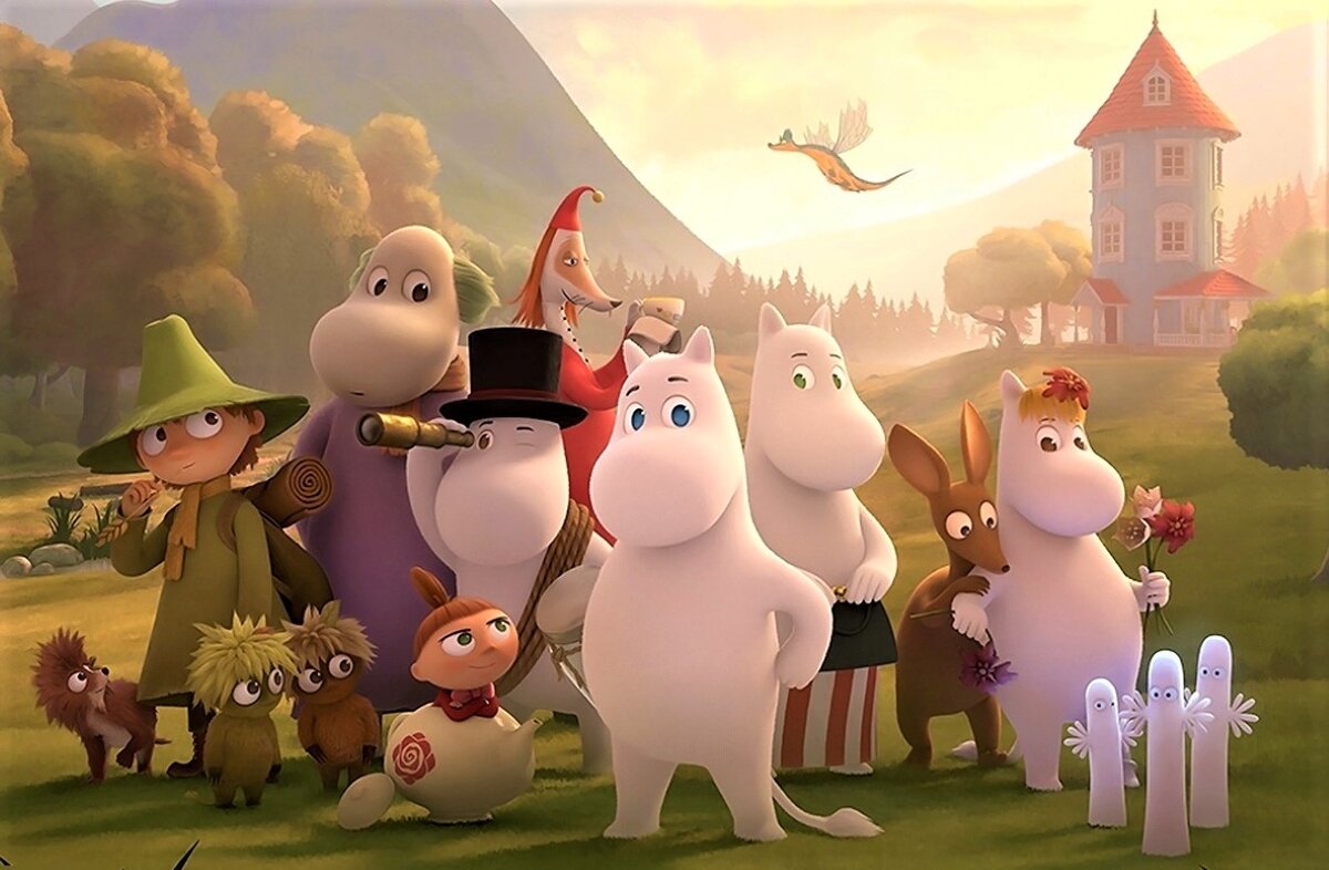 Источник: https://shorturl.at/txAN9