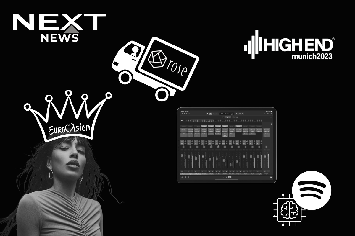 Next hi. Next hi. Next logo. баста сансара. Fresh hi-fi vinyl show 2023.