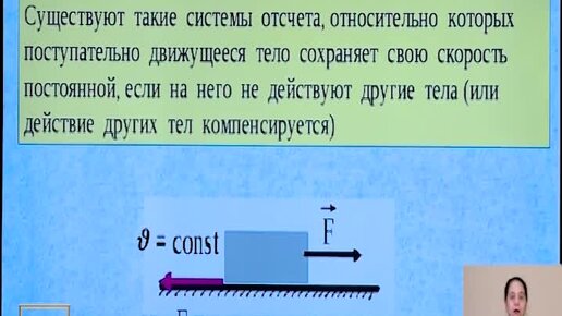 Закон о «суверенном Рунете»: ответы на главные вопросы