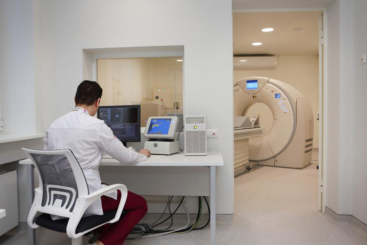 Улица дурова 26 онкоцентр. Онкоцентр в москве лучший государственный по омс. Онкоцентр в москве лучший государственный по омс. Азовская 22 стр 1 онкодиспансер. Центр амбулаторной онкологической помощи.