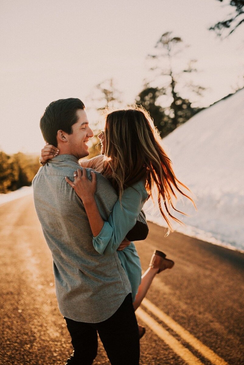 Фото из открытого источника