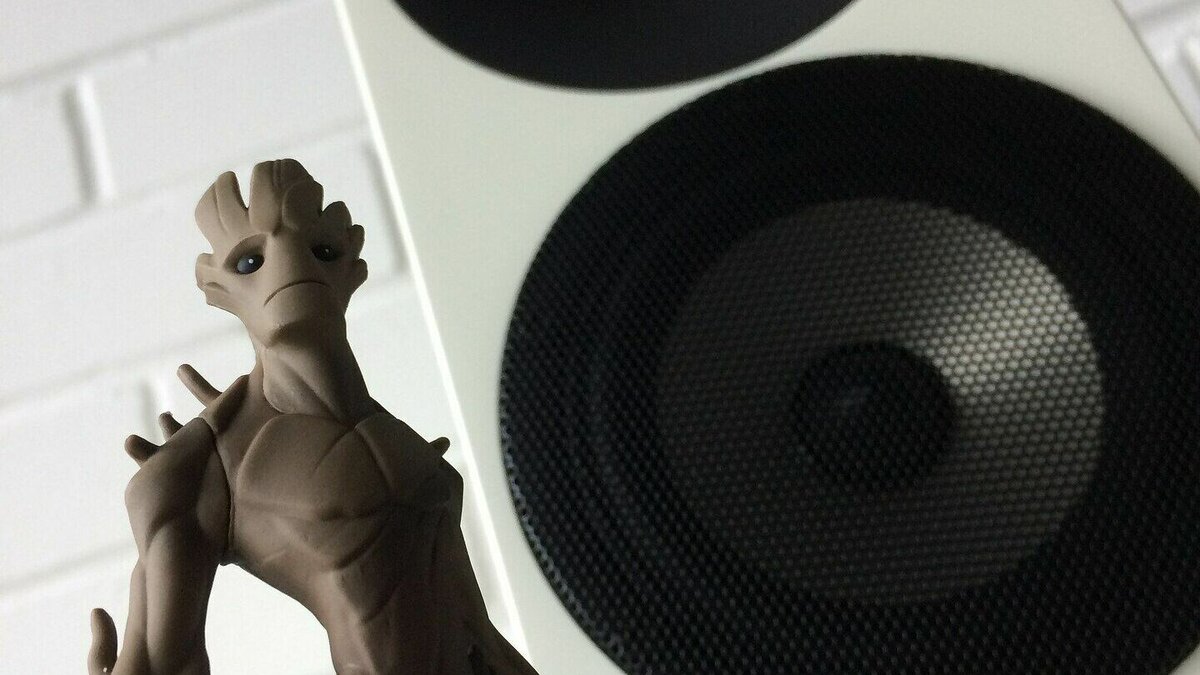     В Ростове местный житель стал фигурантом уголовного дела после продажи чужого музыкального оборудования, взятого в аренду, об этом сообщили в пресс-службе УМВД по Ростовской области.