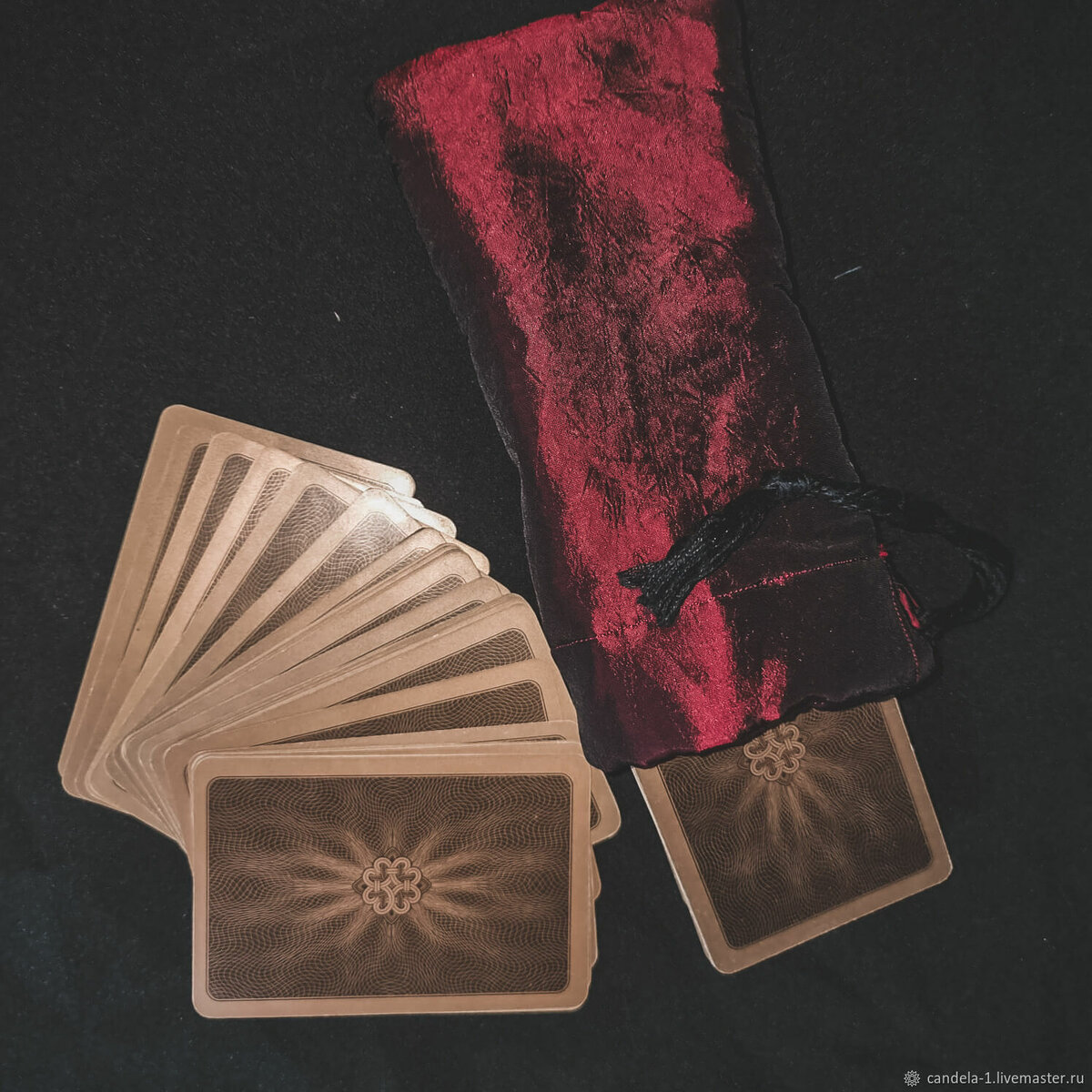 Фото из интернета