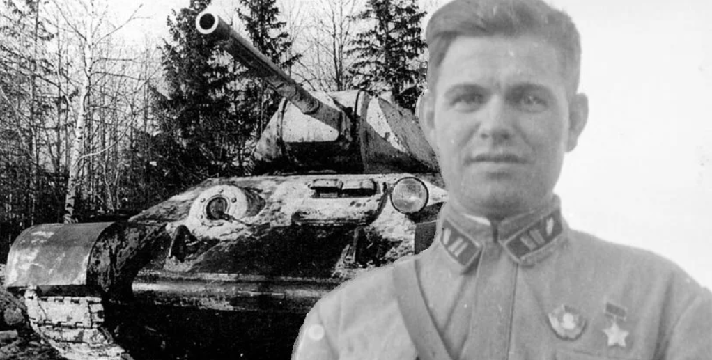 Волховский фронт в 1941-1942. Калининский фронт 1942 зима. Гавриил антонович половченя. Волховский фронт феврали 1942. Ленинградский фронт любанская операция.