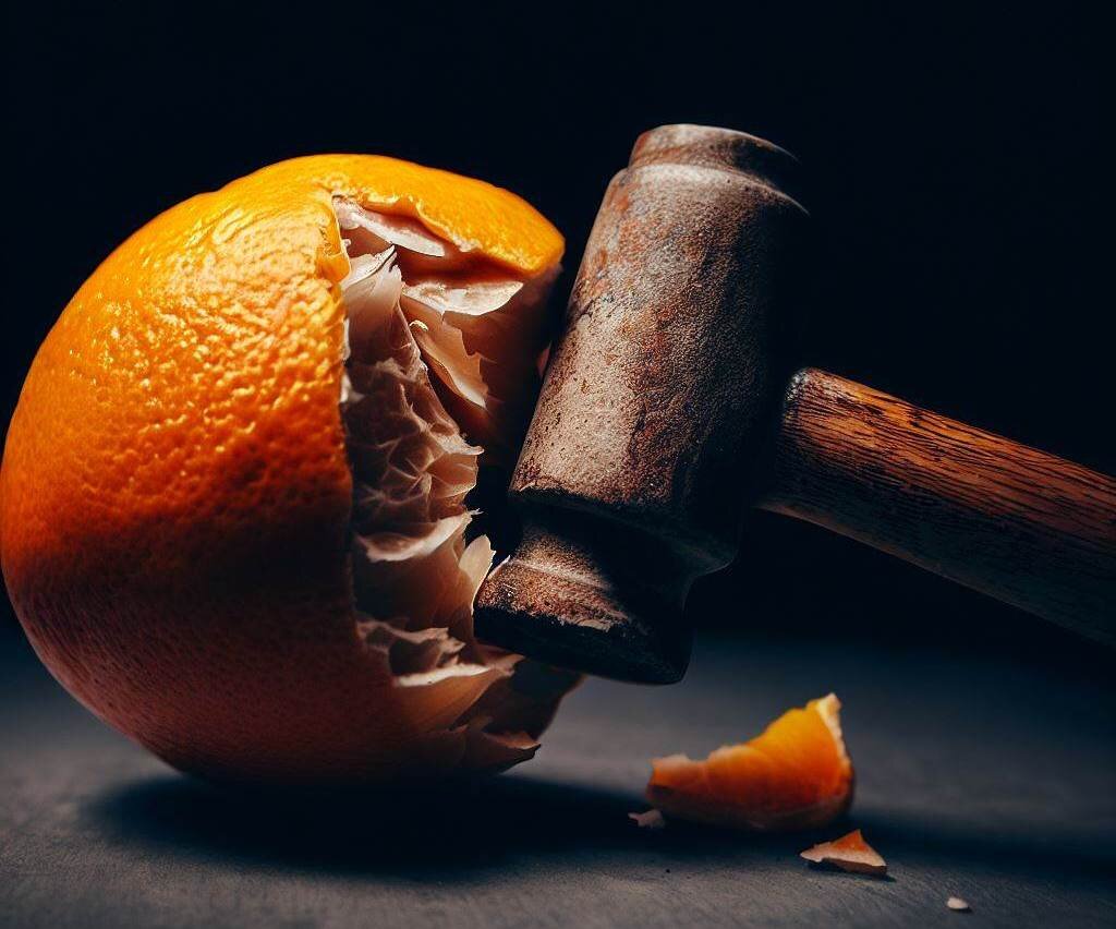 Лучшие средства для борьбы с целлюлитом: что работает и что нет