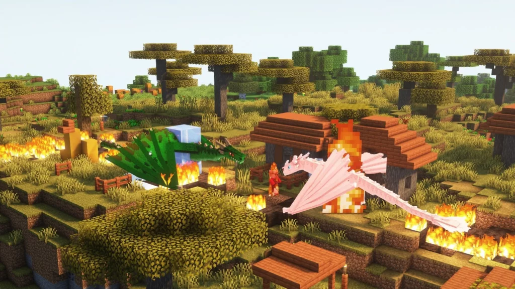 -2