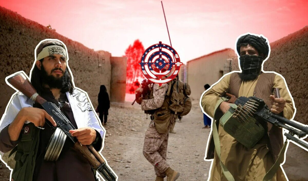 Фото террористов на фоне флага игил. Движение Талибан в Афганистане Аль Каида. Афганистан флаг талибов.