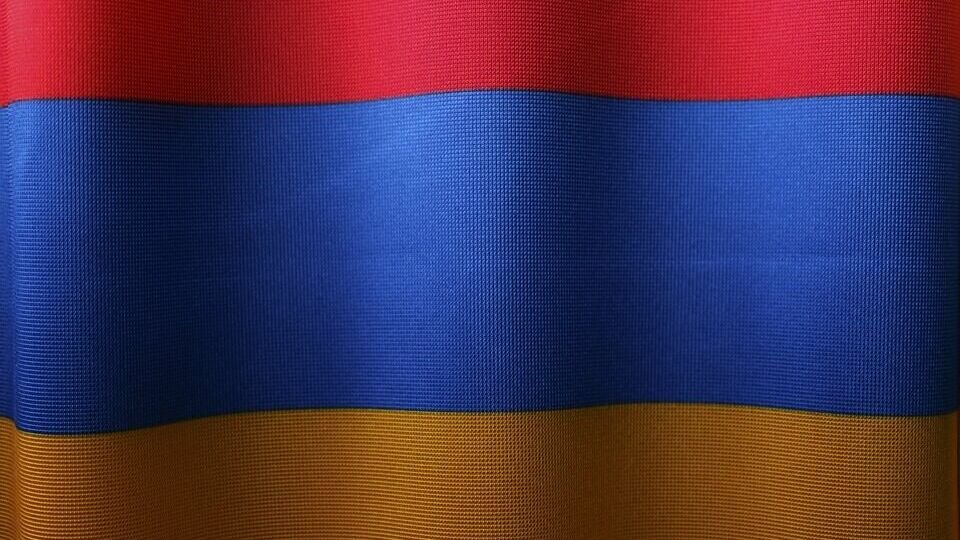     Встреча лидеров России, Армении и Азербайджана состоится завтра, 19 мая.