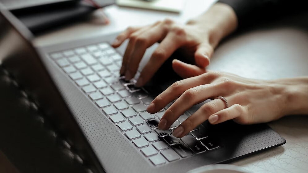    В России разработают маркетплейс по продаже гособъектов