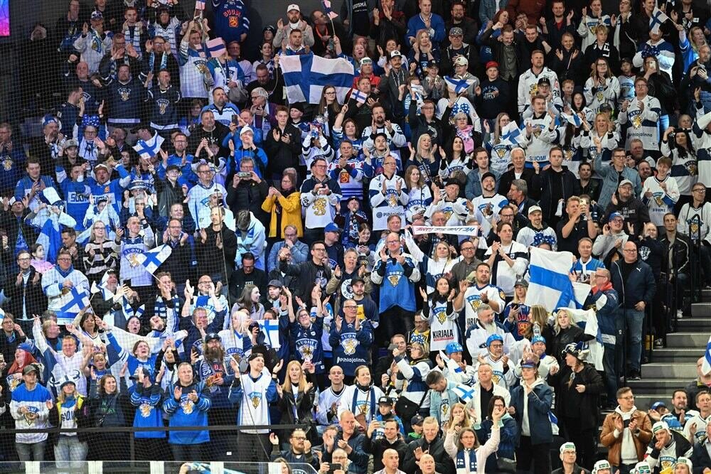    Фото: EPA / VOSTOCK Photo