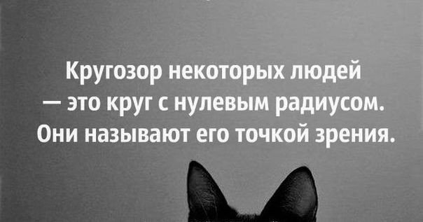 фото из открытых источников интернет