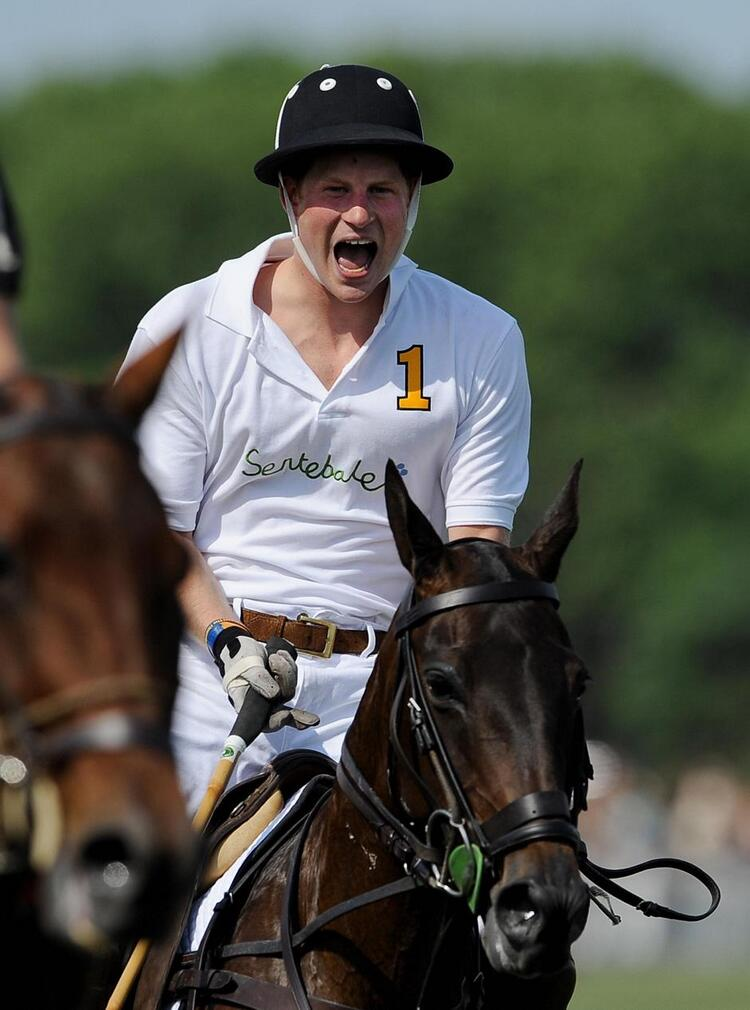 Из интернета.