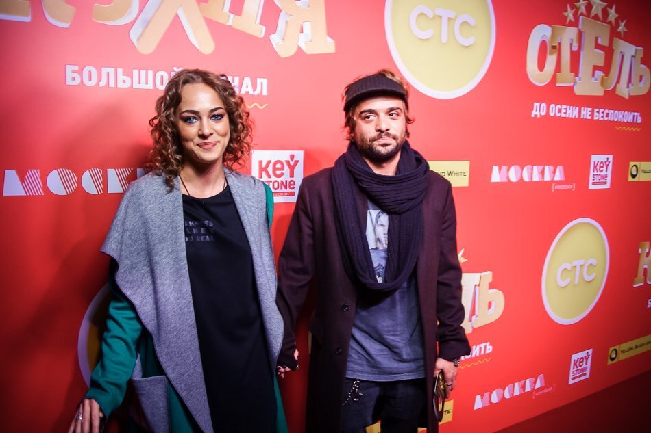 Сколько лет аглае тарасове Сколько лет аглае тарасове