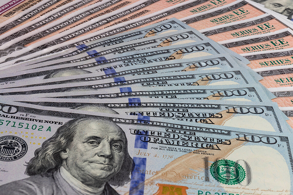    Фото: Jonathan Weiss/Shutterstock.com