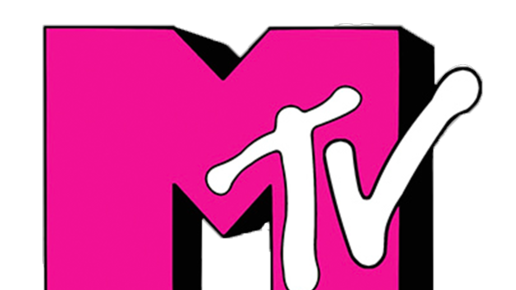 КАК Я ПОПАЛ НА MTV СО СВОЕЙ ГРУППОЙ? Очешуительные истории моей рок-банды Sandro Leone