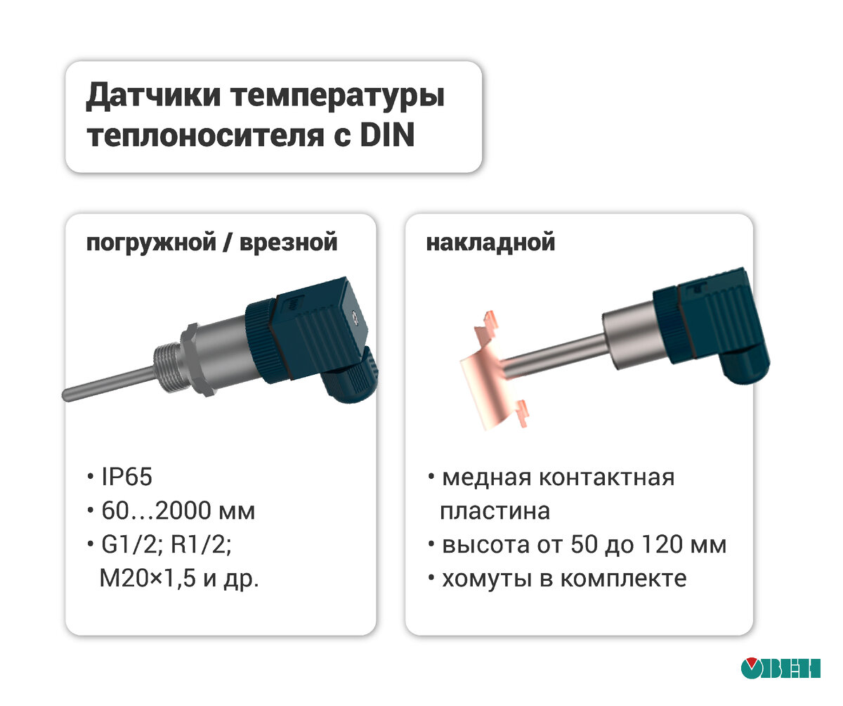 Схема подключения дтс125л