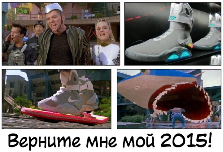 Без комментариев 