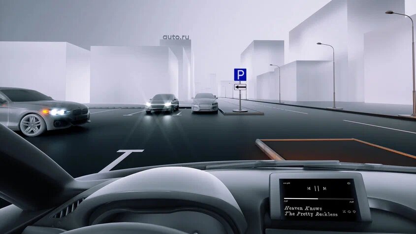 Помеха справа: что это за правило и в каких ситуациях оно не работает ...